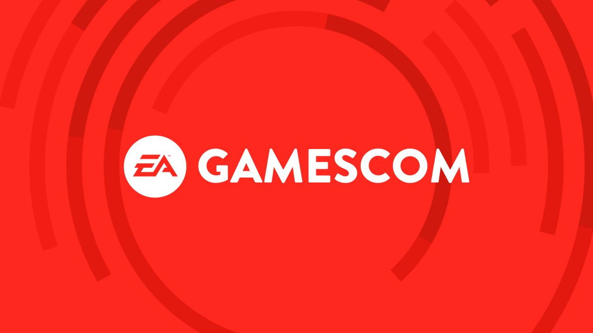 #Gamescom | EA Outcome of the conference