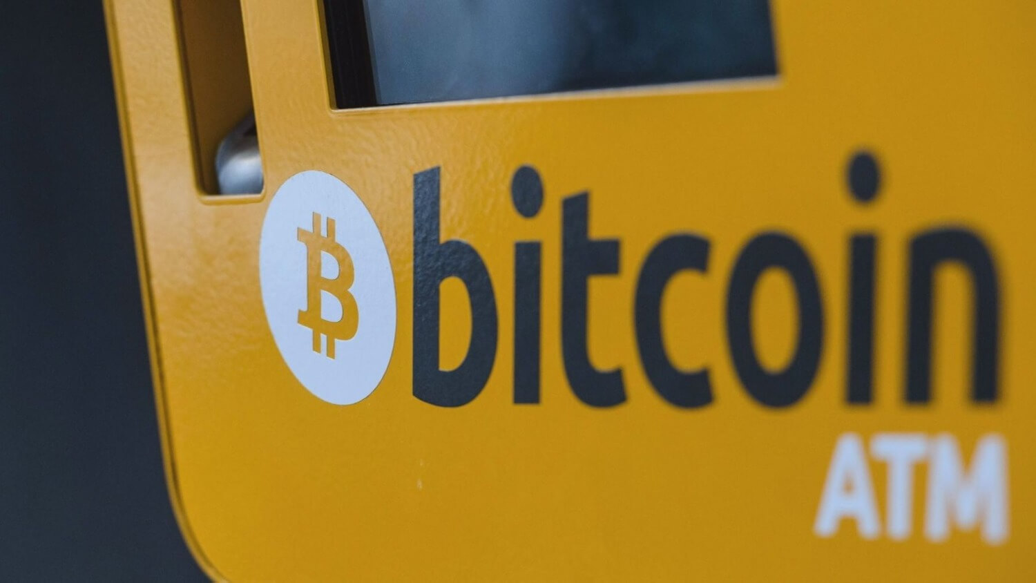 Roger Ver: Bitcoin community stole the brand Bitcoin Cash
