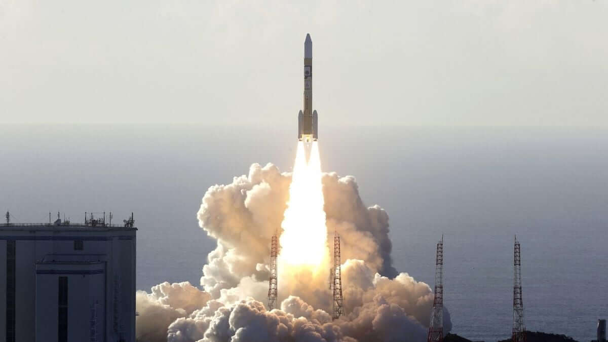 SpaceX, कदम पर: क्यों संयुक्त अरब अमीरात चाहते हो जाएगा, उड़ान भरने के लिए मंगल ग्रह के लिए?