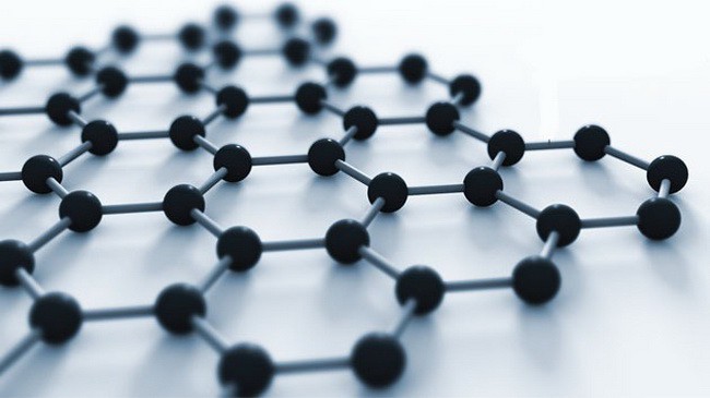 Forskere har fundet en billig metode til produktion af graphene