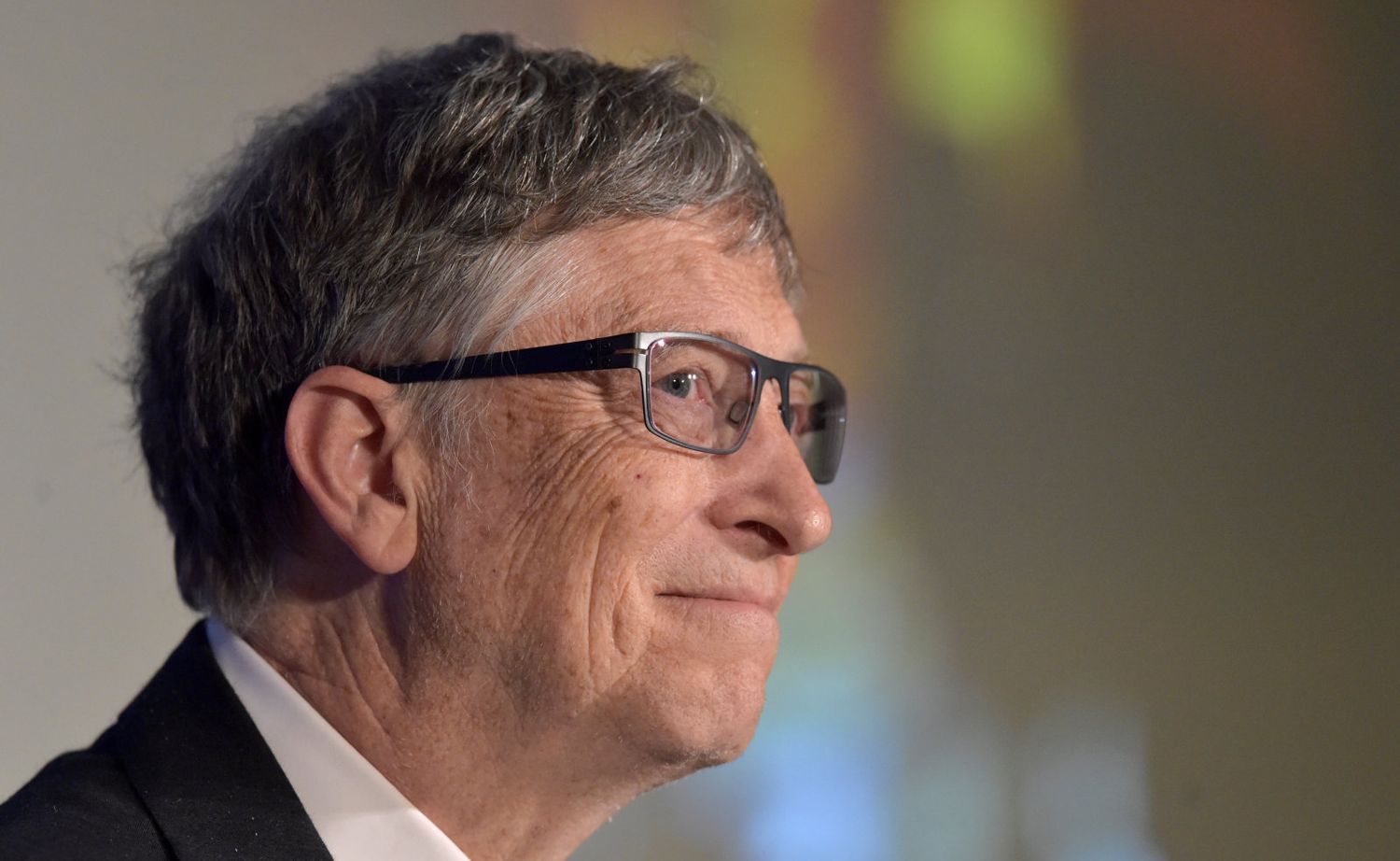 Bill Gates a proposé d'imposer des robots spéciaux taxés