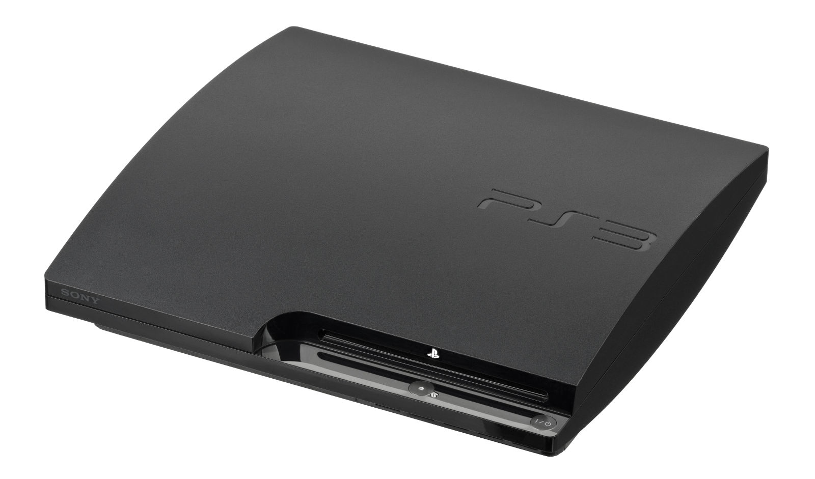 Tillverkning av PlayStation 3 i Japan snart slut