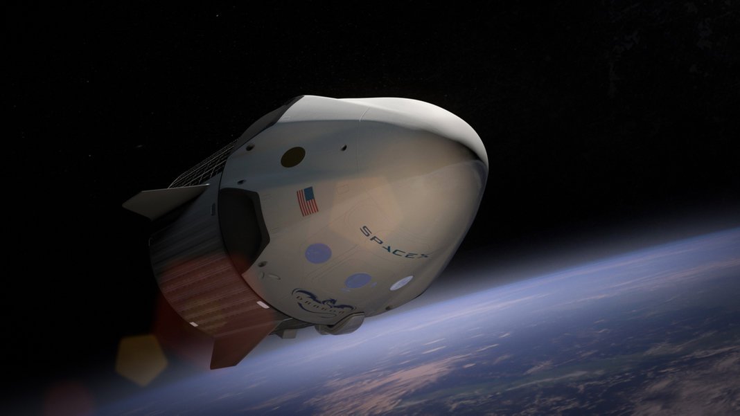 What you need to know about the plan Elon musk to send humans to the moon