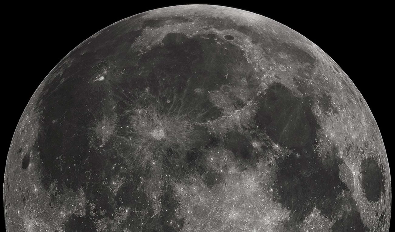 In Cina stanno sviluppando la navicella spaziale riutilizzabile per i voli sulla Luna