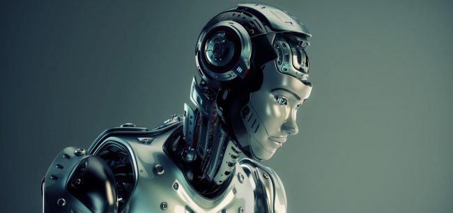 La inteligencia artificial será peligroso sólo cuando estúpida uso