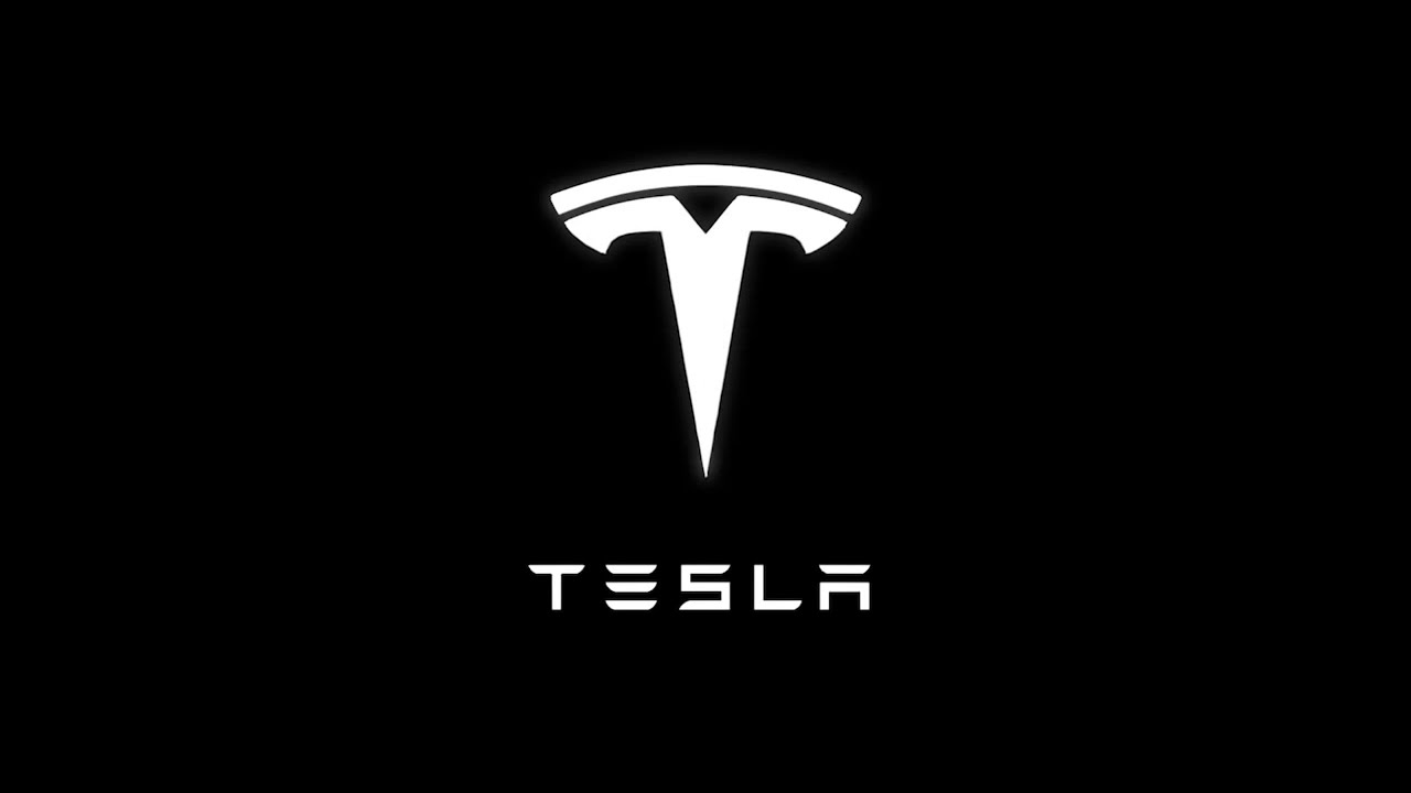 I løpet av høsten Tesla for første gang, vil vise din lastebil