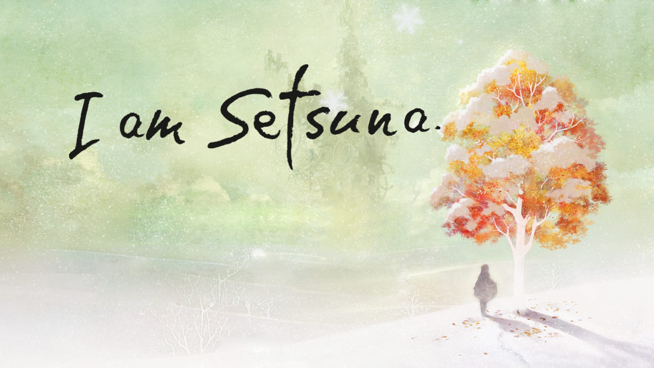 Descripción del juego I Am Setsuna