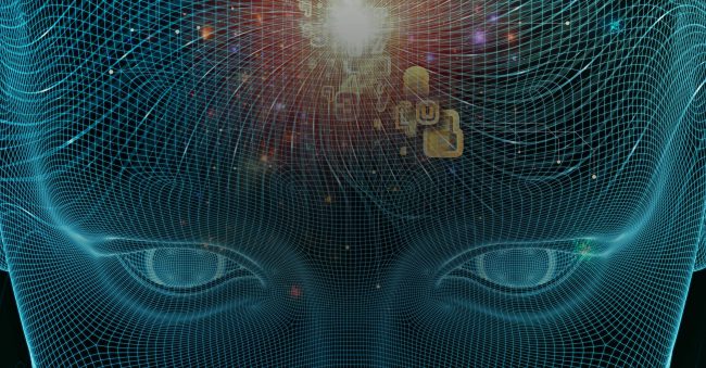 Il passo successivo nel campo dell'intelligenza artificiale — insegnare alle macchine a pensare come noi