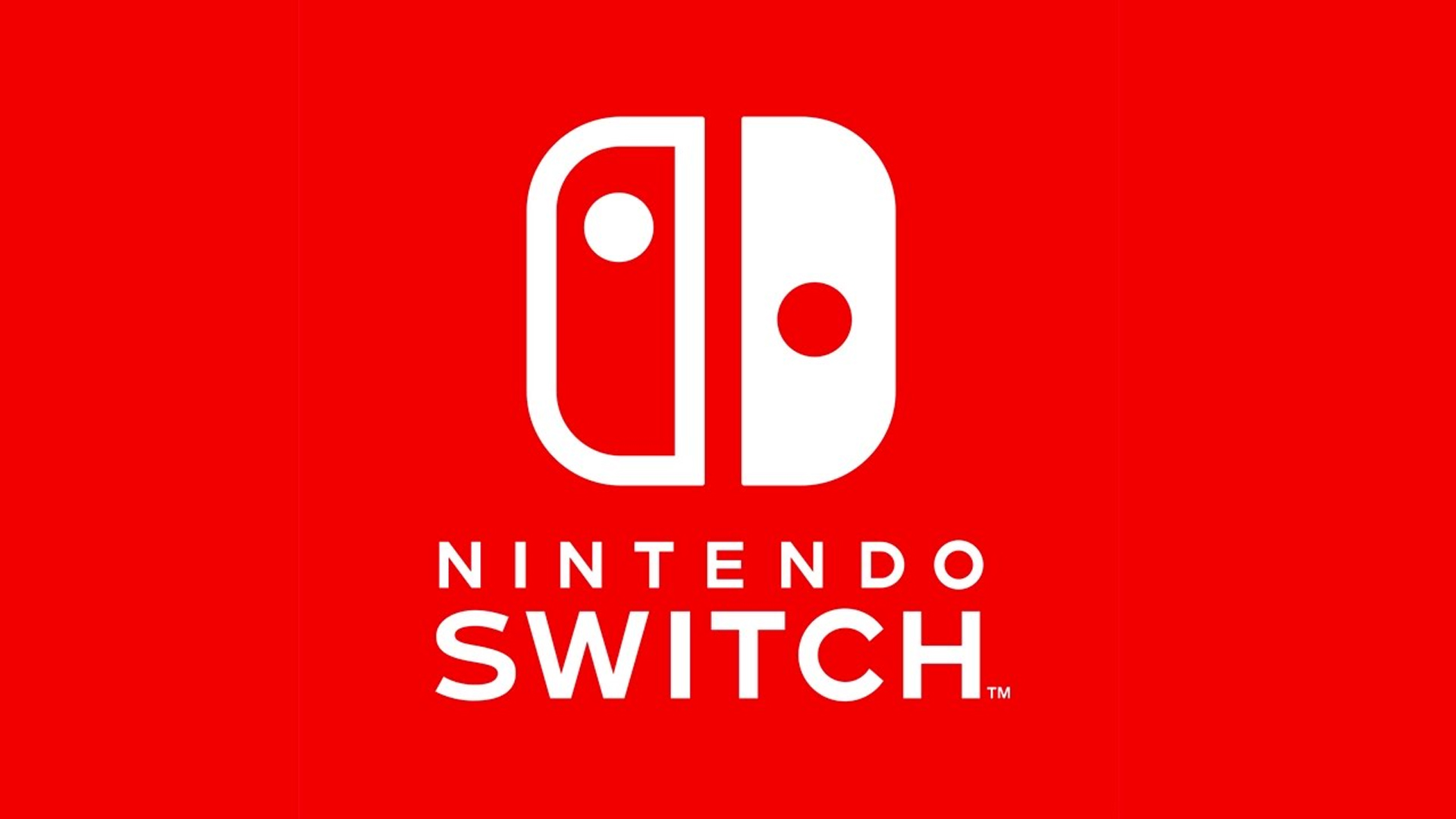 Switch hat sich zum быстропродаваемой Konsole in der Geschichte von Nintendo