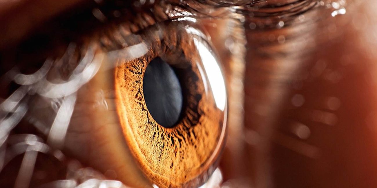 Eye robot surgeon clinically tested