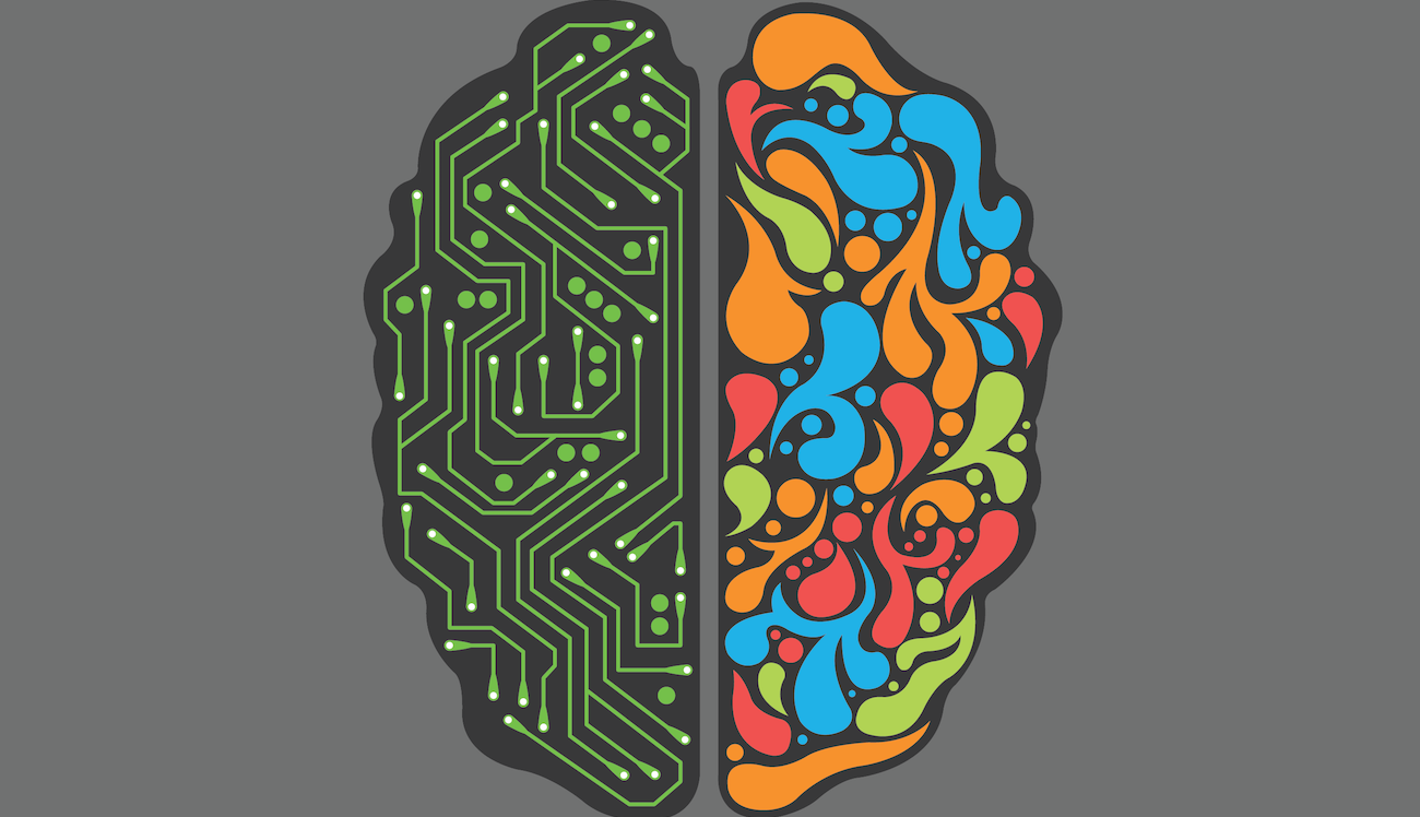 Artificial synapse, which can be a component of an electronic brain