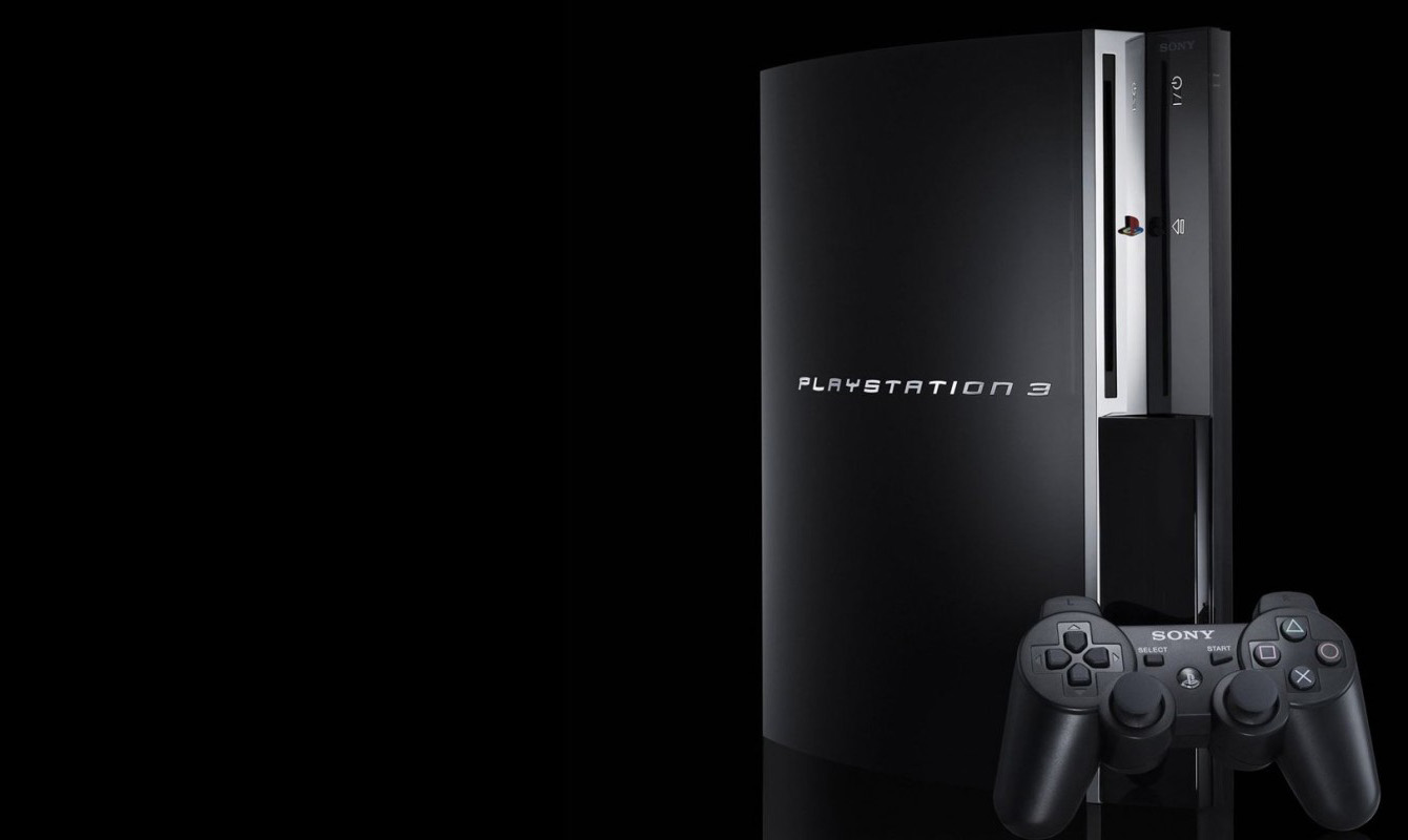 Sony ha ufficialmente cessato la produzione della console PlayStation 3