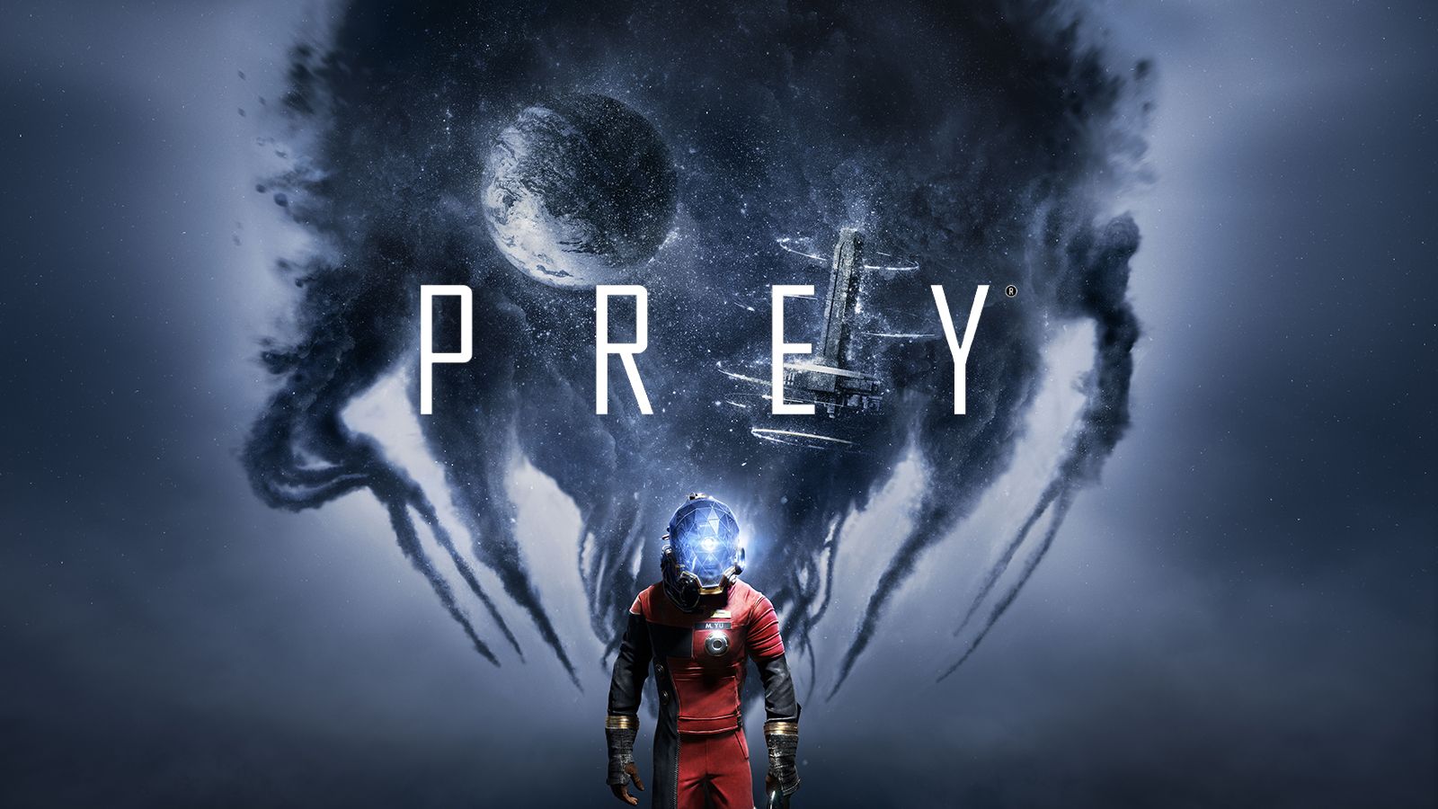 Обзор игры Prey: барлық нәрсе емес, меніңше,