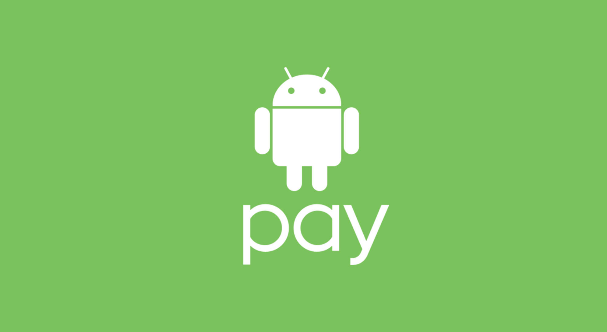 Android Pay en Russie: tout ce que nous avons besoin de savoir