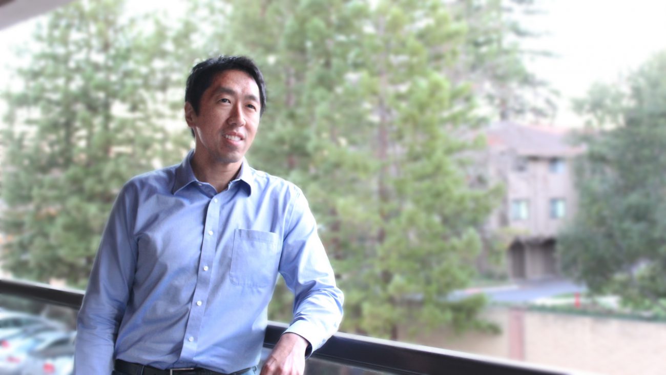 Scientific Director of Baidu AI left the post and founded a new company