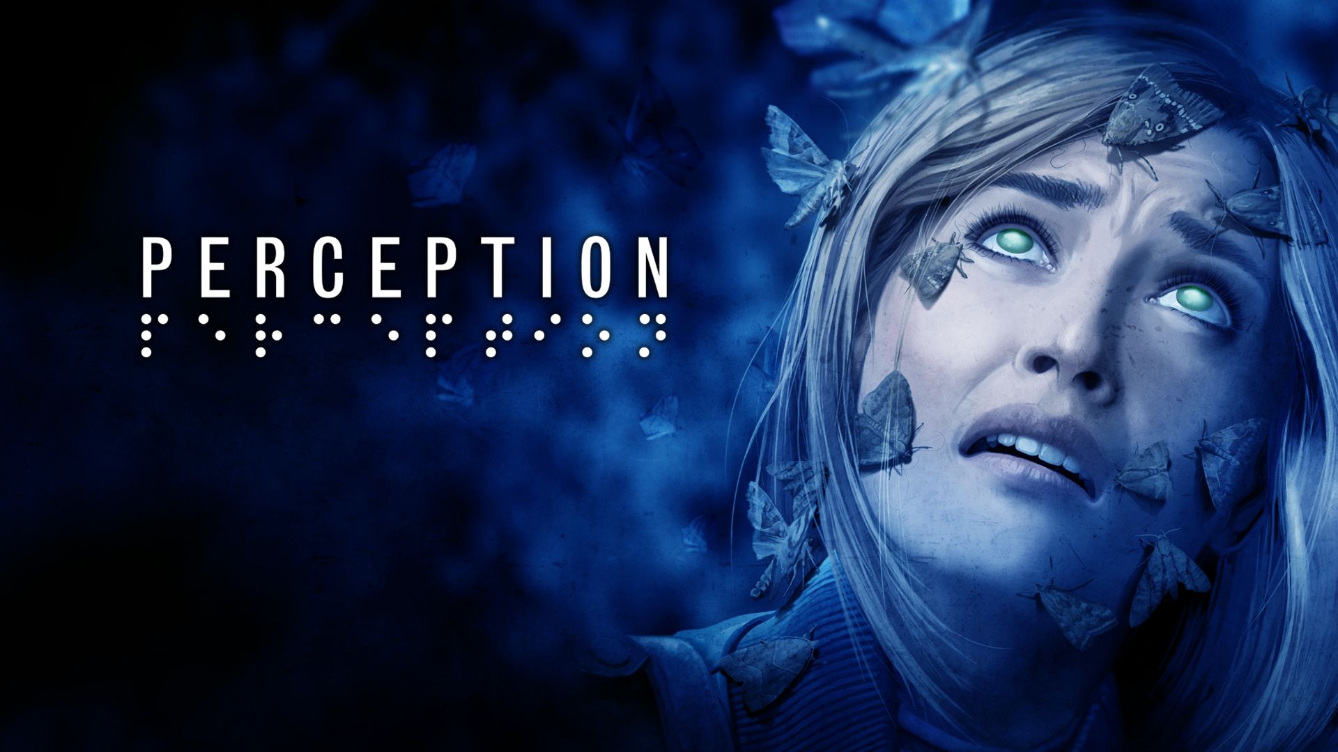 Reseña del juego de Perception