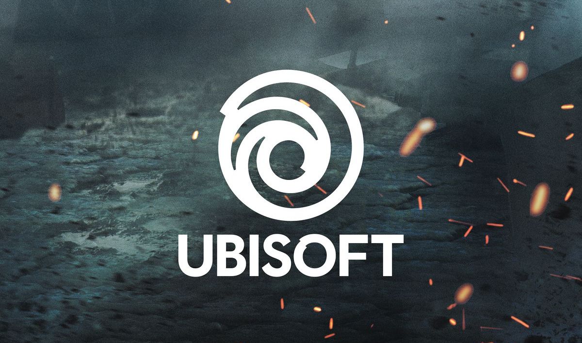 #E3 | the outcome of the conference Ubisoft