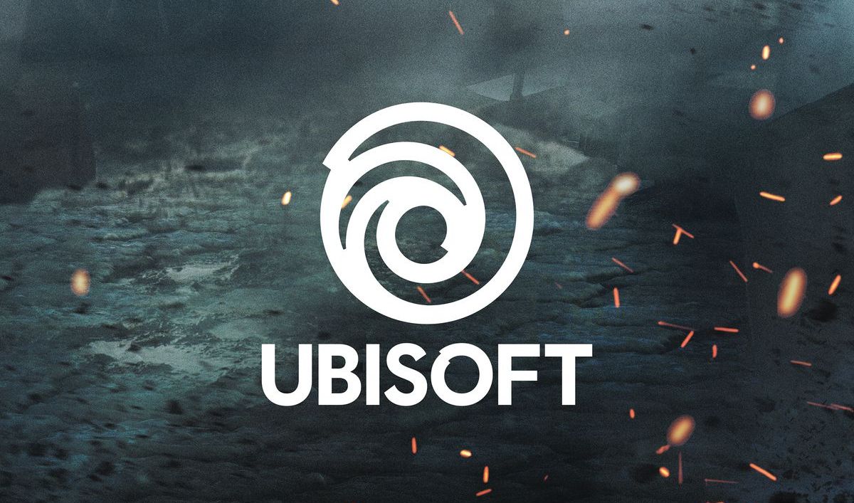 #E3 | सम्मेलन के नतीजे Ubisoft