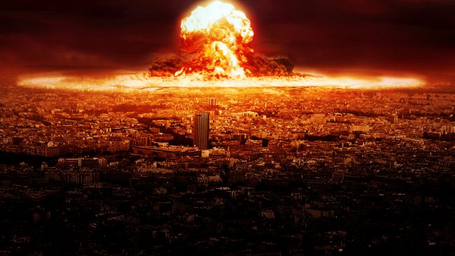 10 de los lamentables hechos acerca de la vida después de la apocalipsis