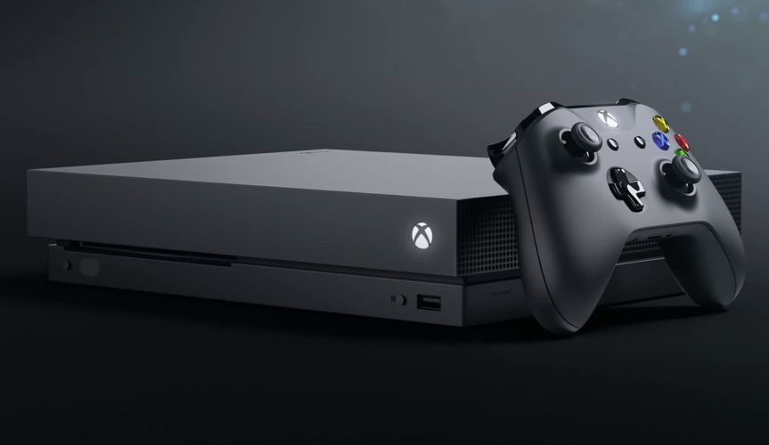 #E3 | Resultados da conferência da Microsoft