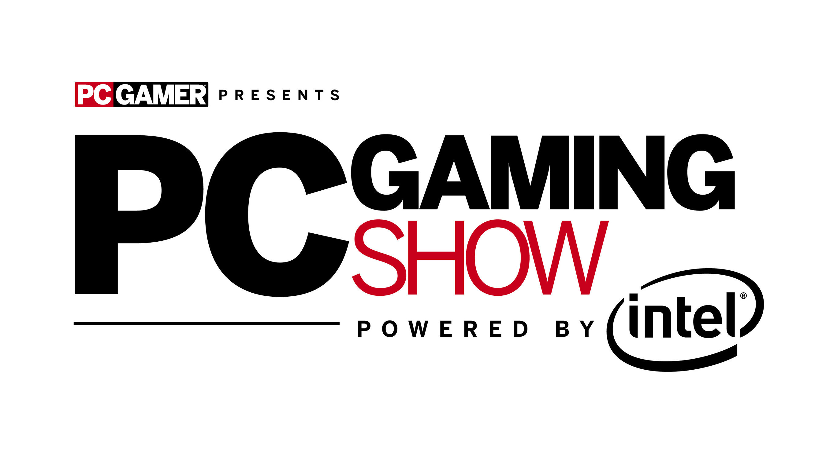 #E3 | конференция Қорытындысы PC Gaming Show