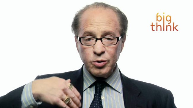 New predictions of ray Kurzweil about the future of humanity