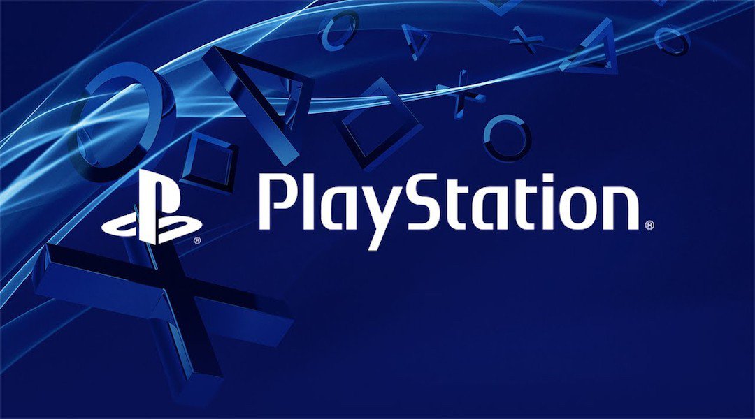 #E3 | los Resultados de la conferencia de Sony