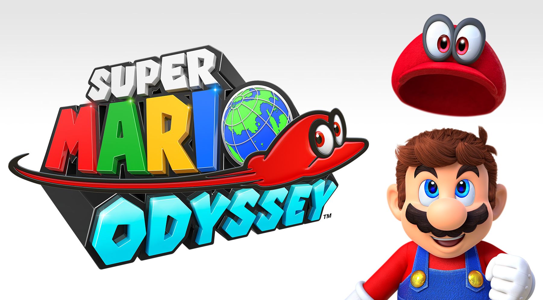 #E3 | Podsumowanie konferencji Nintendo