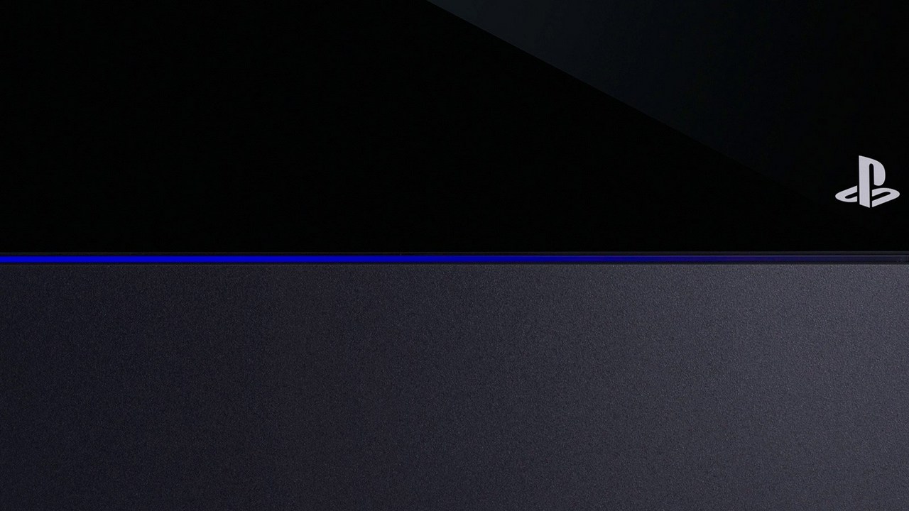 Sony ha venduto più di 60 milioni di console PlayStation 4