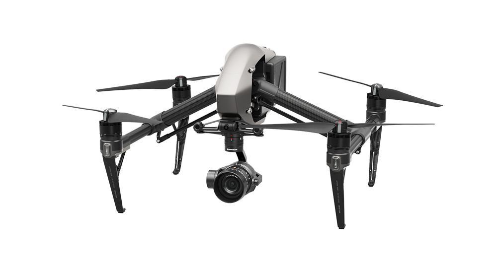 المطورين الروسية تسمح طائرات بدون طيار DJI للالتفاف على الحظر