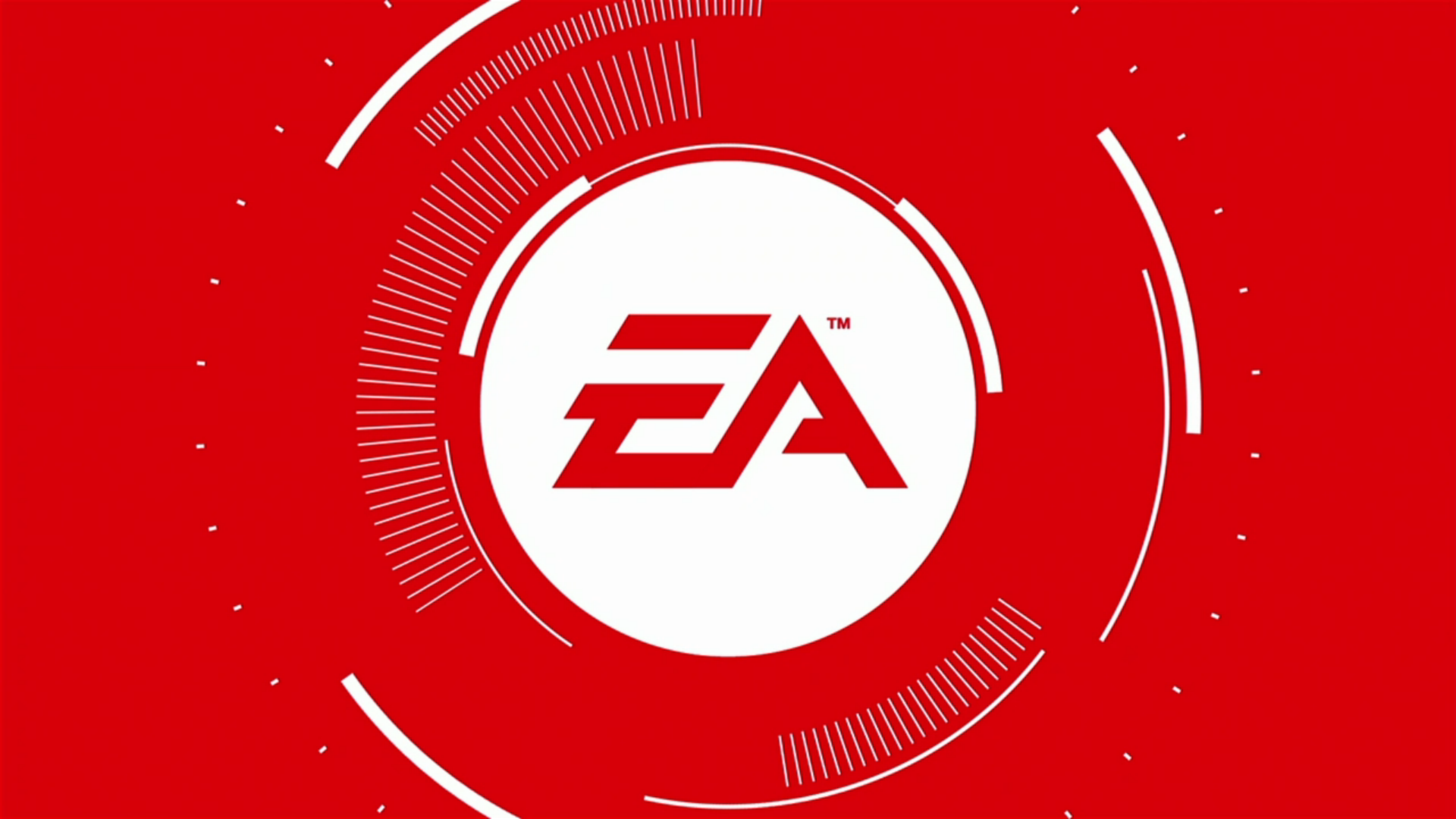 #E3 | los Resultados de la conferencia de EA