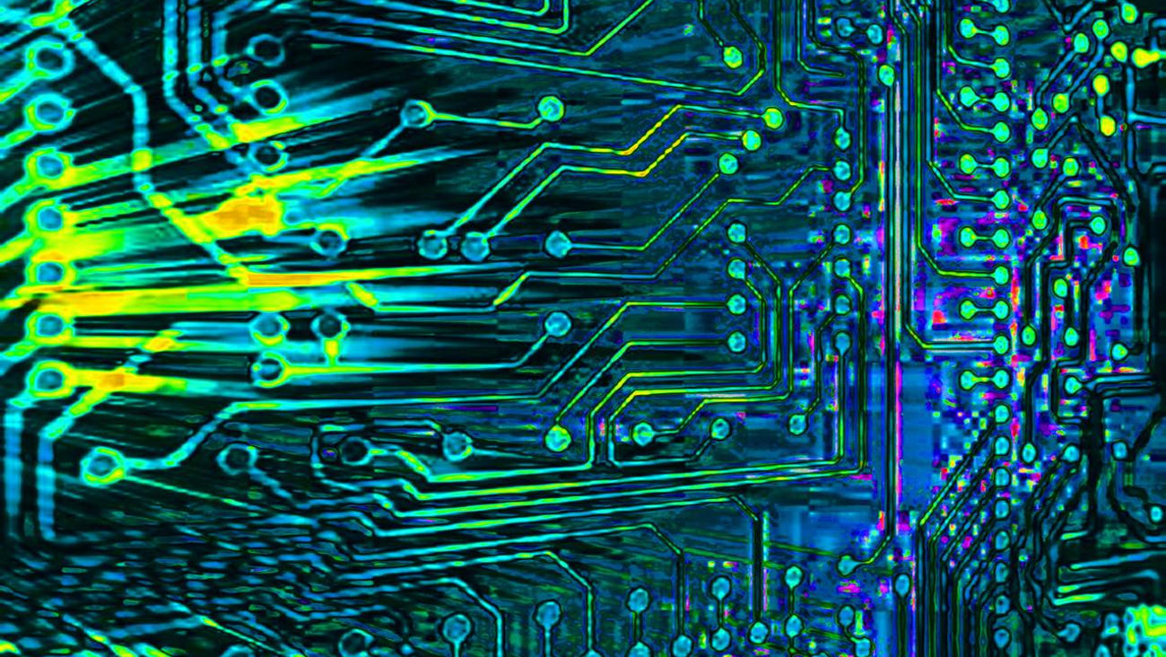 Comment remplacer le silicium métal dans les transistors?