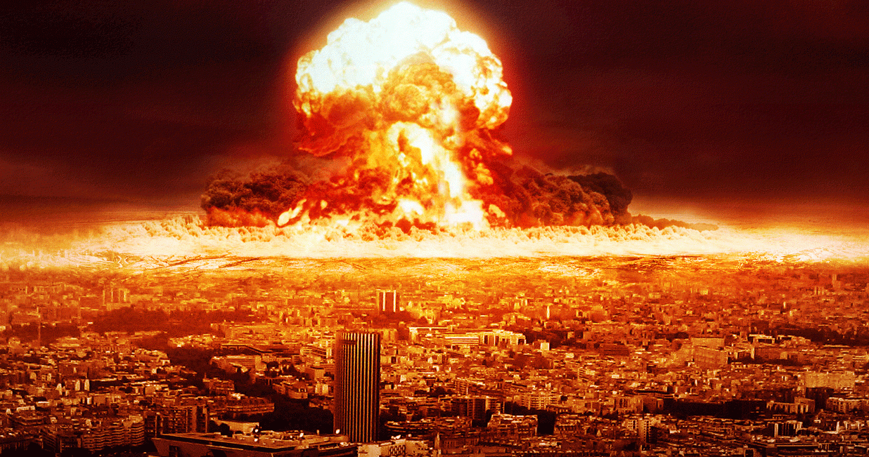 10 los grandes desastres nucleares