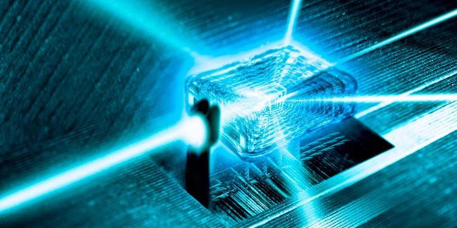 Six examples where quantum computers will help us a lot