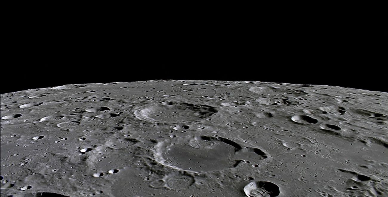 Giappone invierà un uomo sulla Luna entro il 2030