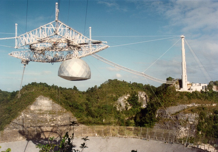 Astronomlar anlattı doğada son garip uzaydan gelen sinyallerin