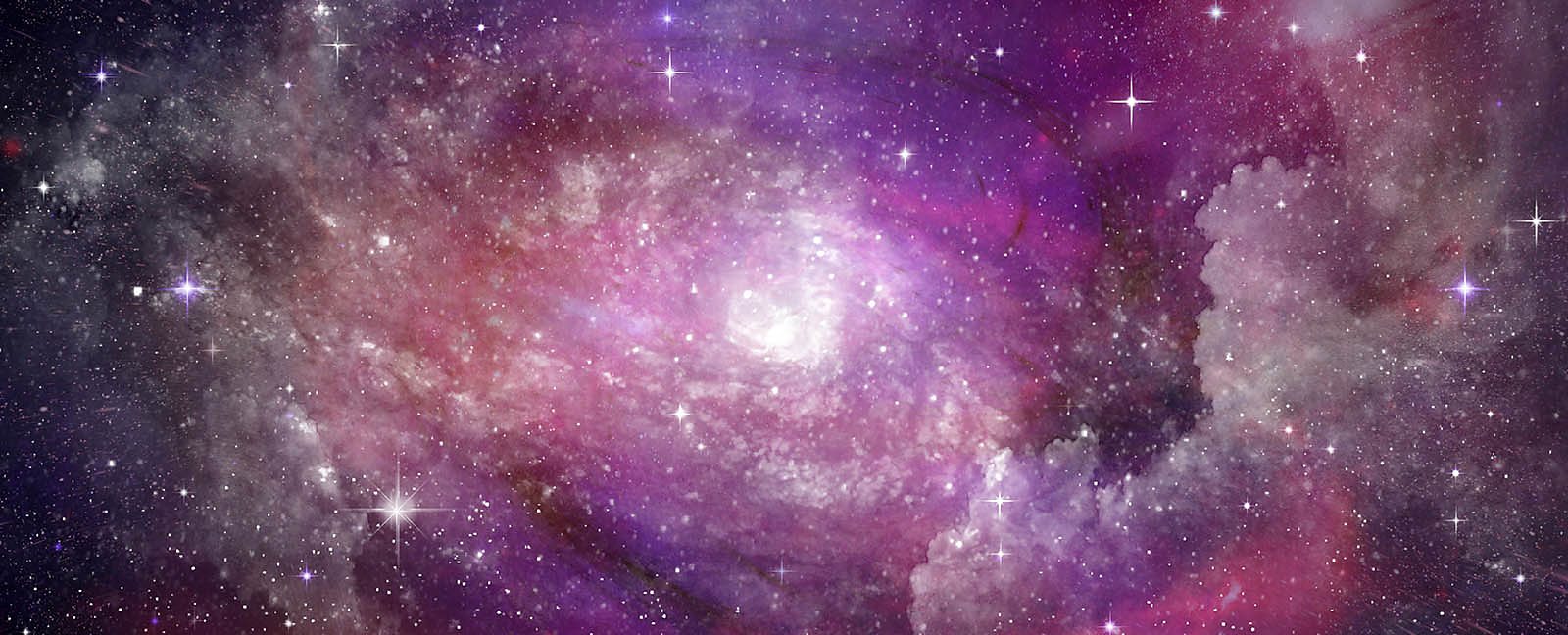 11 logros científicos de los últimos 100 años, que nos dieron el Universo