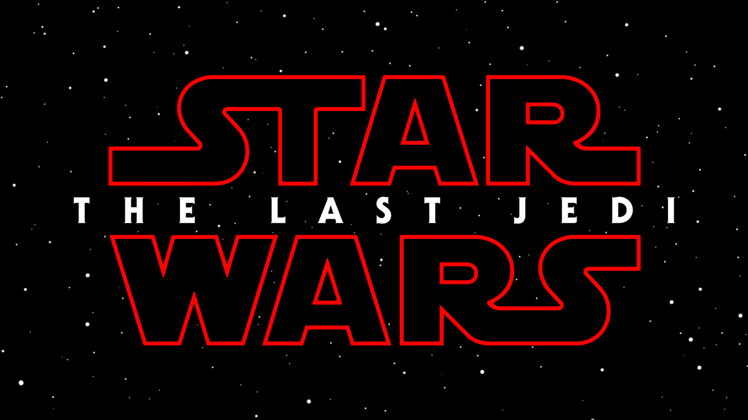 #Video | Bilder aus der Filmkulisse des Films «Star Wars: der Letzte Jedi»