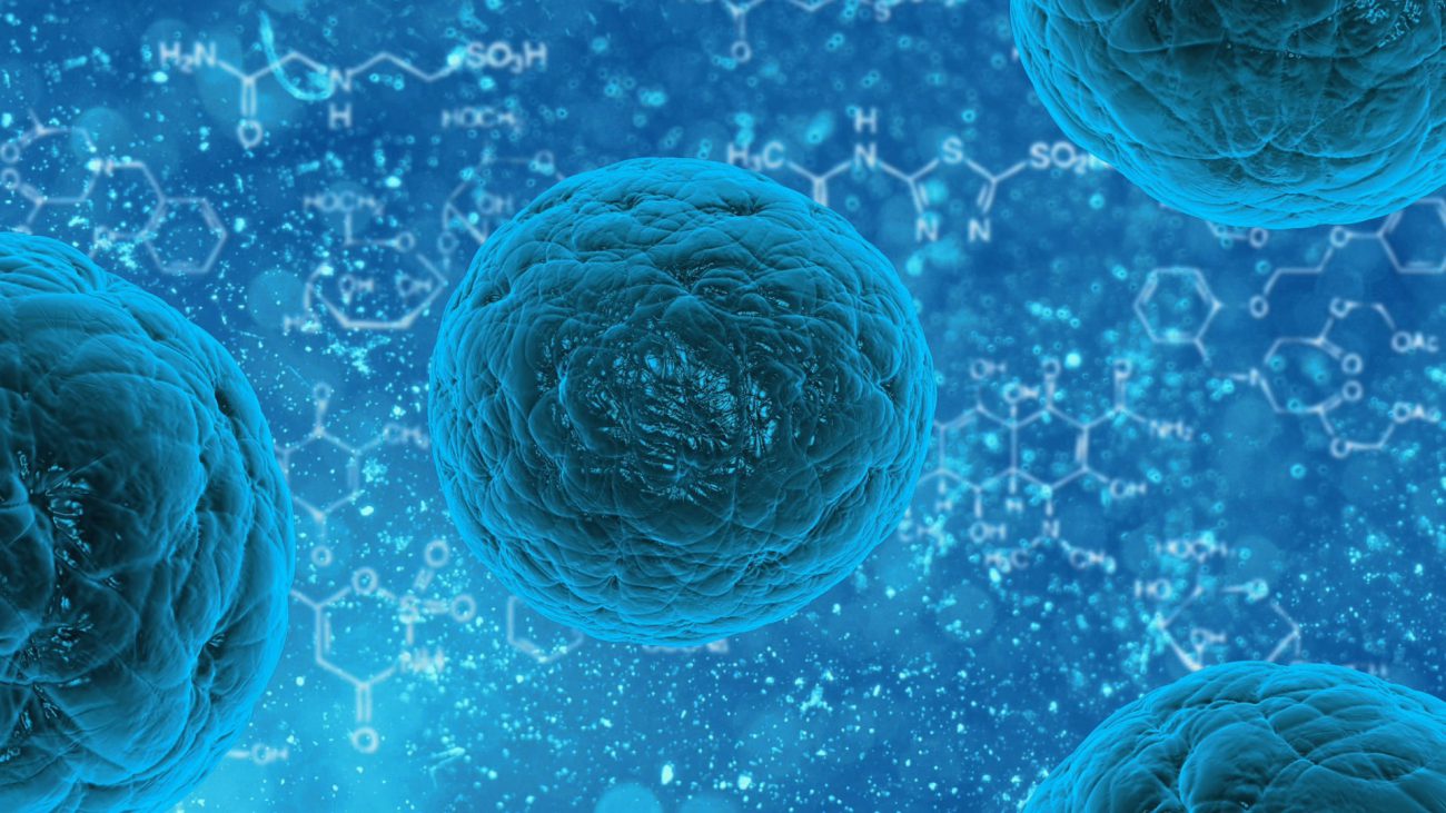 È stato trovato un modo per «riprogrammare» le cellule per il trattamento di malattie