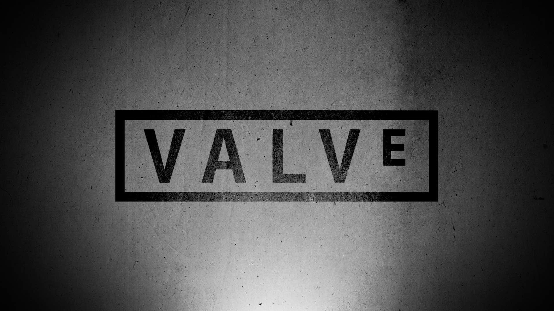 Valve soudainement a annoncé un nouveau jeu