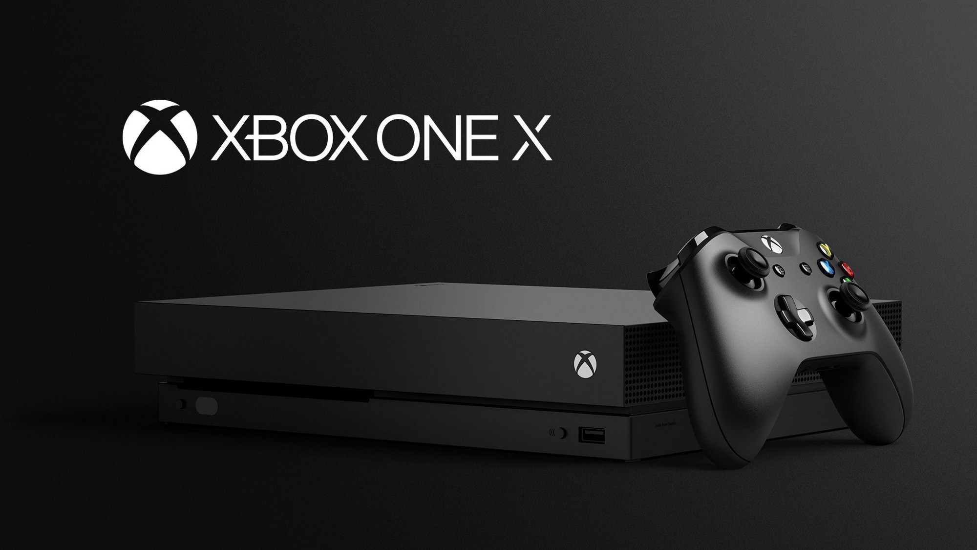 #Gamescom | Microsoft conference Results