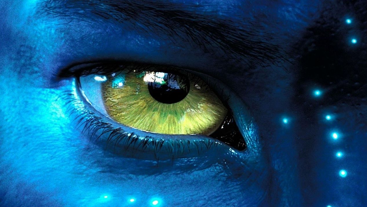 James Cameron resmen başladı çekime «Avatar 2»