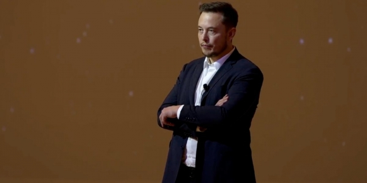 #비디오|는 방법을 넣어하지 않는 재사용할 수 있는 시작 시각에서 Elon musk