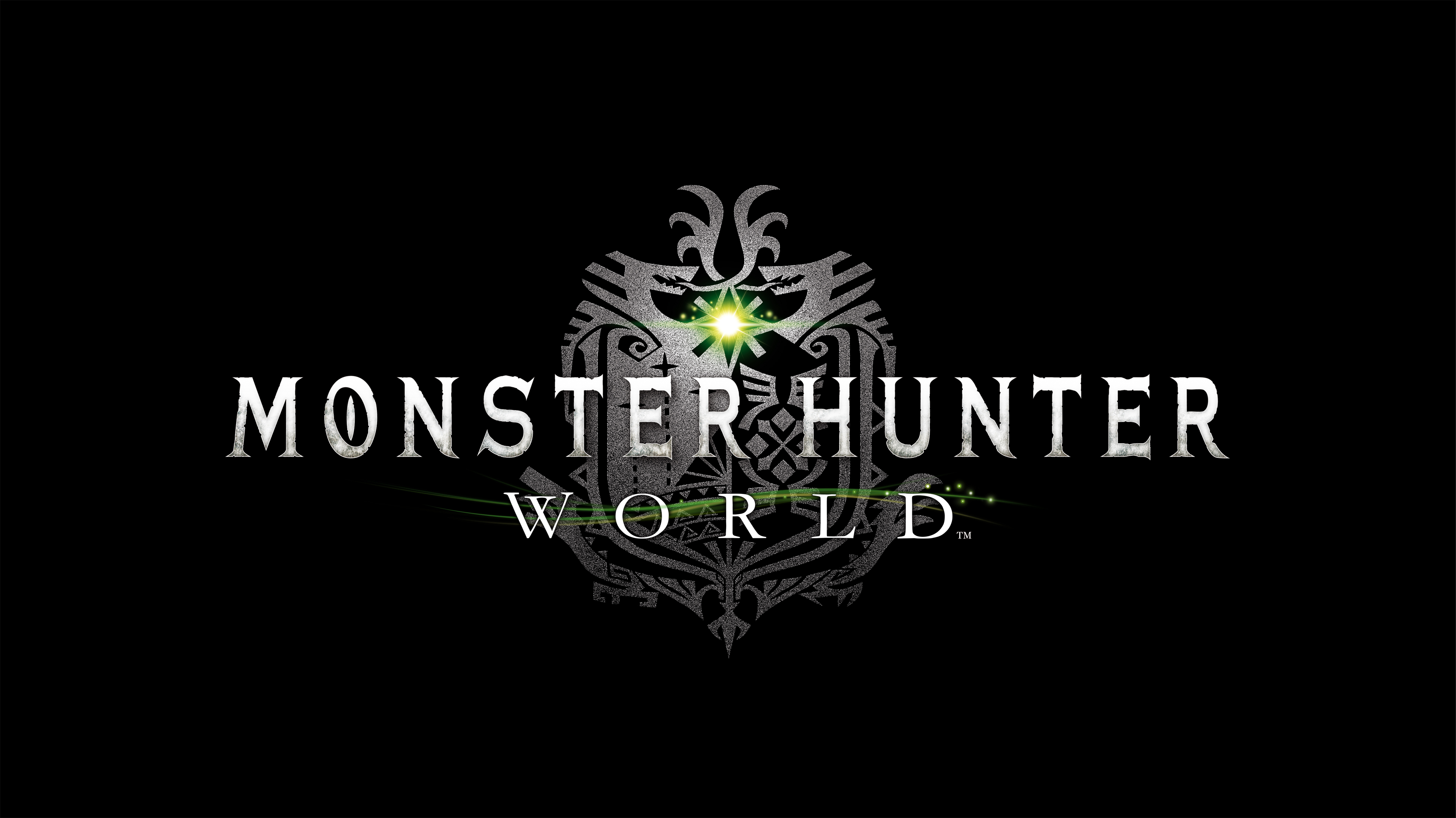 #. | Interview with the developers of Monster Hunter video games: World