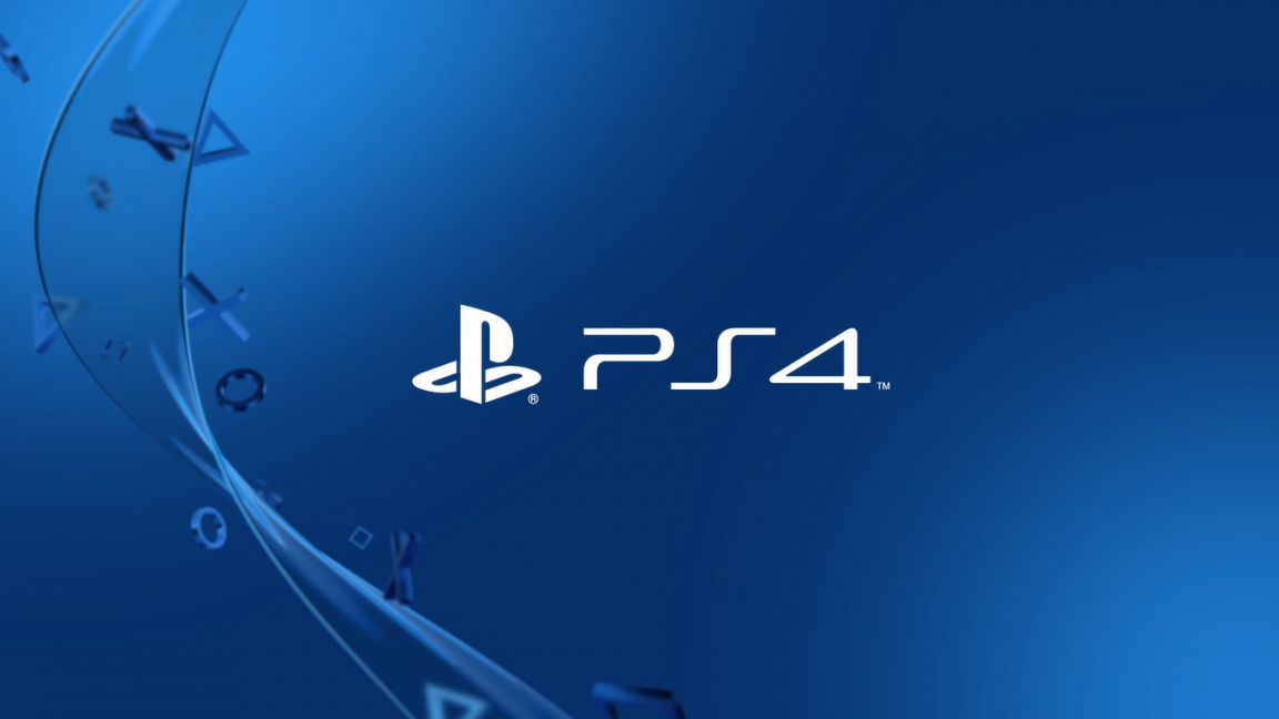 Sony managed to sell 67.5 million PlayStation 4 consoles