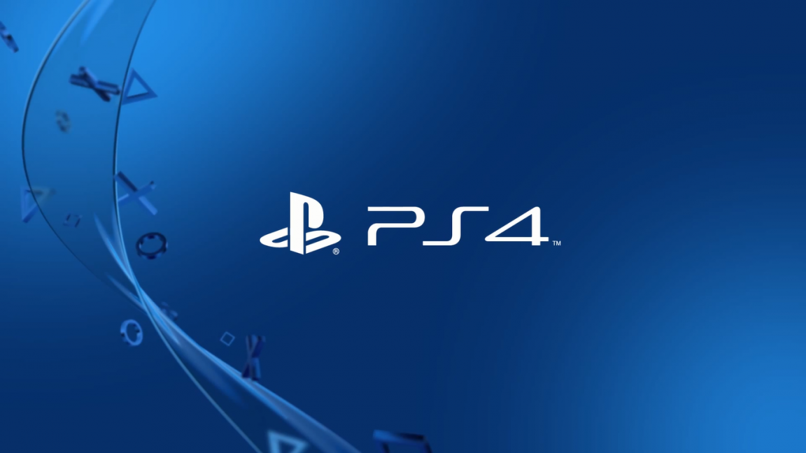 Sony satmayı başardı 67,5 milyon konsolları PlayStation 4