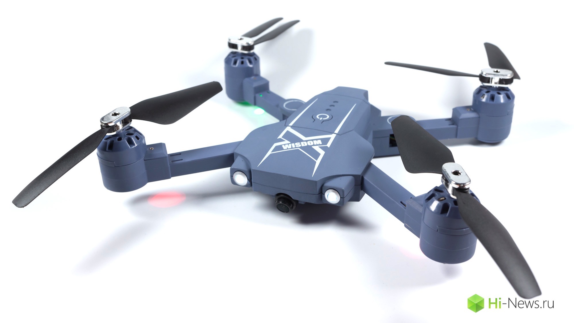 ब्राउज़ करें quadcopter HC629 ज्ञान — विस्तार से सब कुछ बदलता है कि