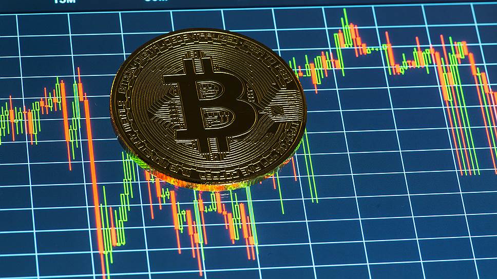 The market capitalization of bitcoin has reached $ 200 billion