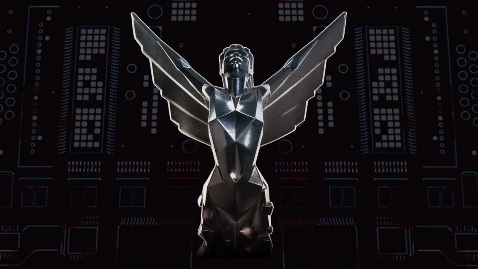 Résultats de la cérémonie de remise The Game Awards 2017