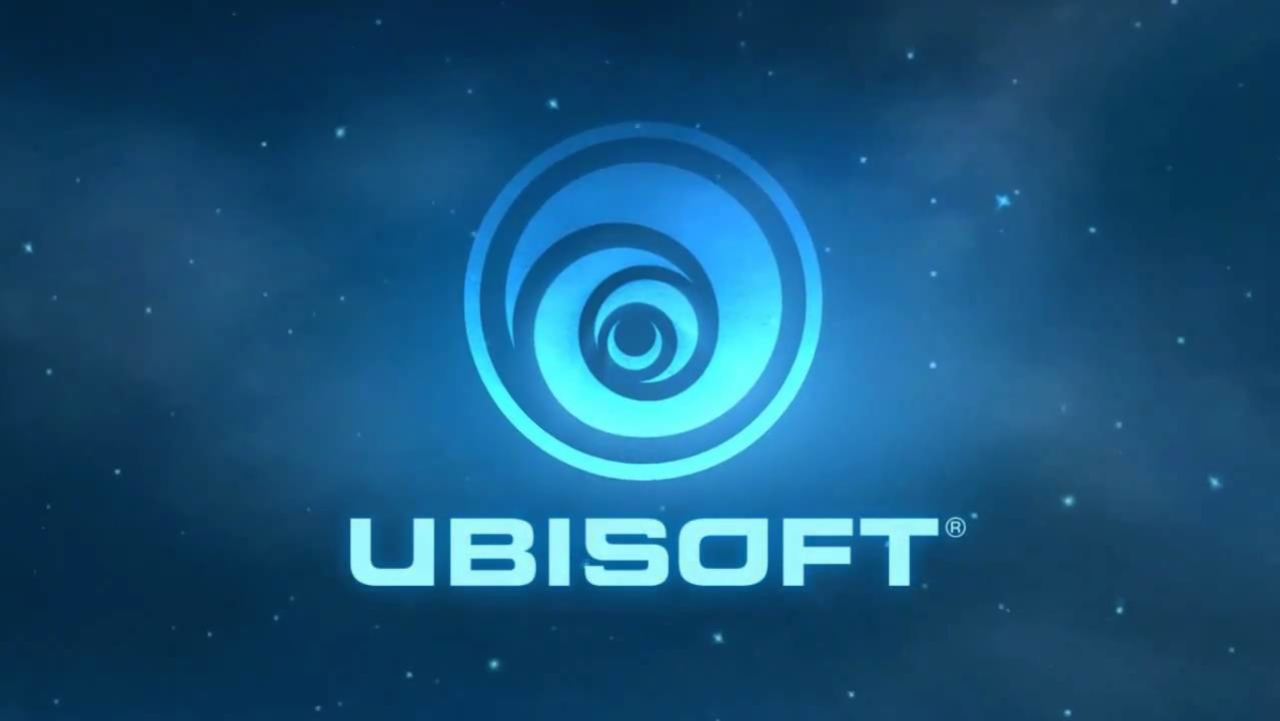 Şirket Ubisoft aldı ve araştırma alanında yapay zeka